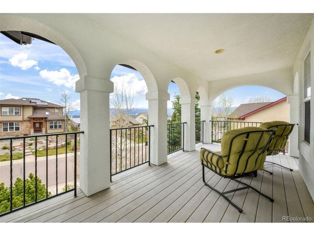 178 Walters Creek Dr, Monument, CO 80132