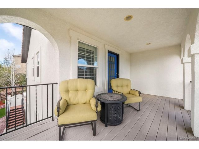 178 Walters Creek Dr, Monument, CO 80132