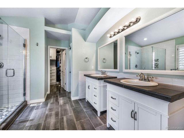 178 Walters Creek Dr, Monument, CO 80132
