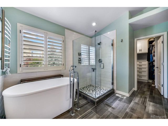 178 Walters Creek Dr, Monument, CO 80132