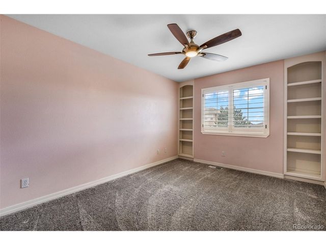 178 Walters Creek Dr, Monument, CO 80132