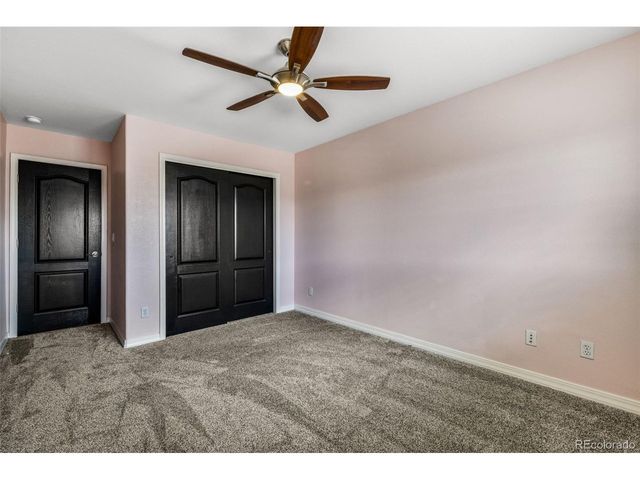 178 Walters Creek Dr, Monument, CO 80132