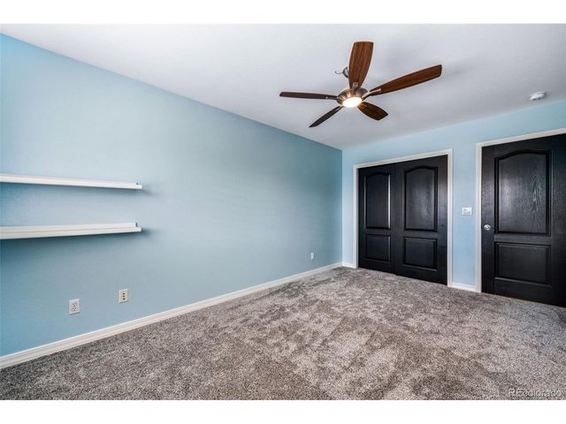 178 Walters Creek Dr, Monument, CO 80132