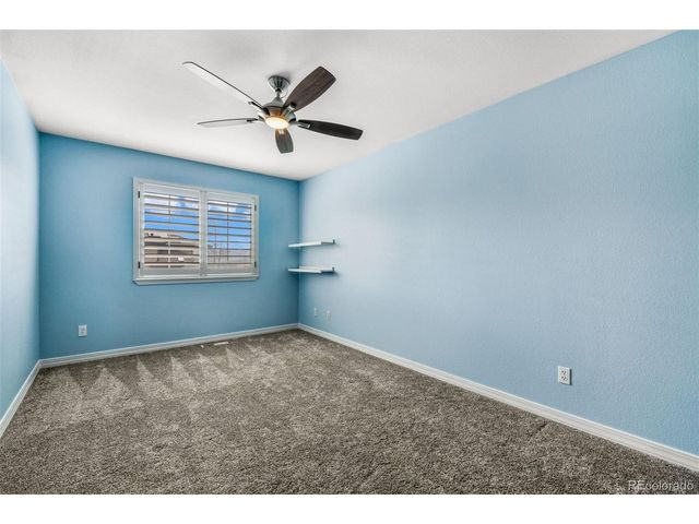 178 Walters Creek Dr, Monument, CO 80132