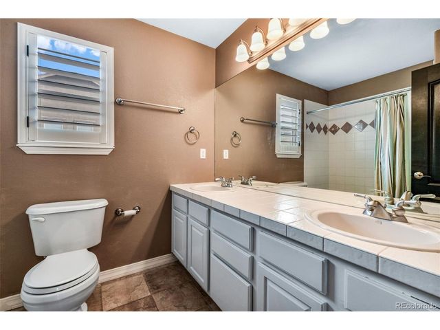 178 Walters Creek Dr, Monument, CO 80132