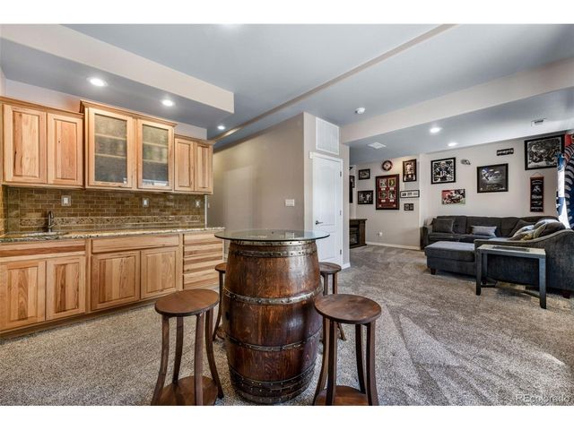 178 Walters Creek Dr, Monument, CO 80132