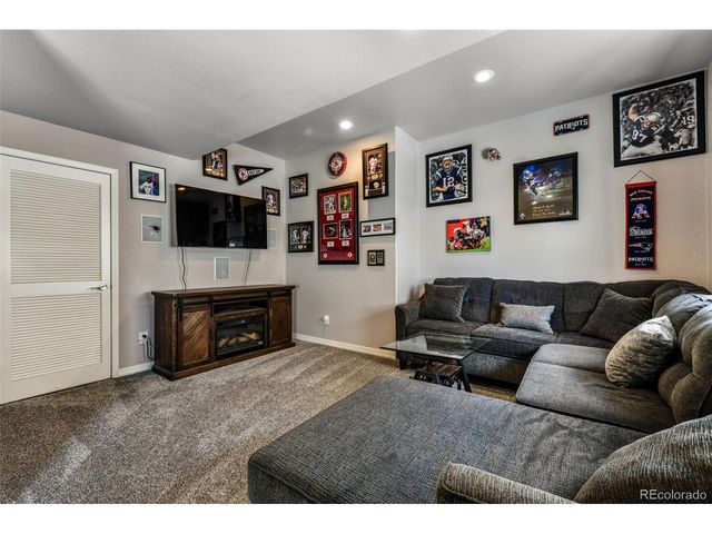 178 Walters Creek Dr, Monument, CO 80132