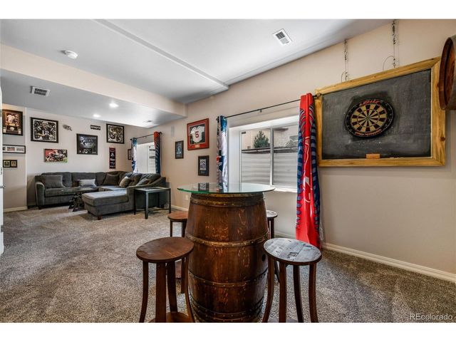 178 Walters Creek Dr, Monument, CO 80132