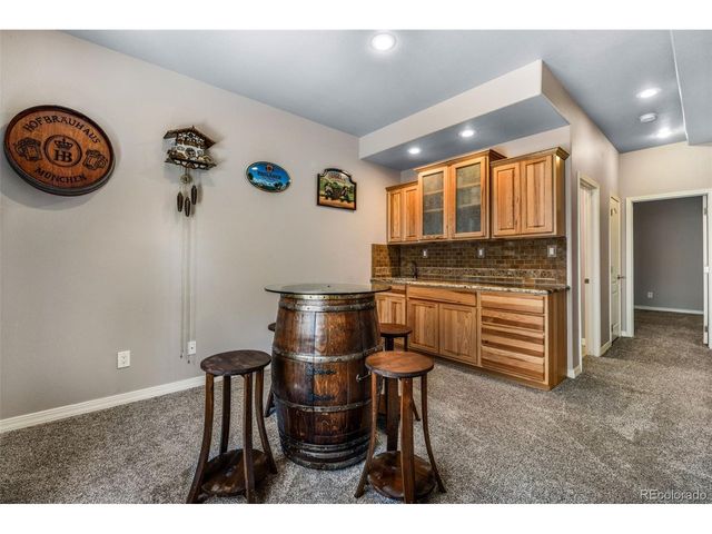 178 Walters Creek Dr, Monument, CO 80132