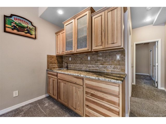 178 Walters Creek Dr, Monument, CO 80132