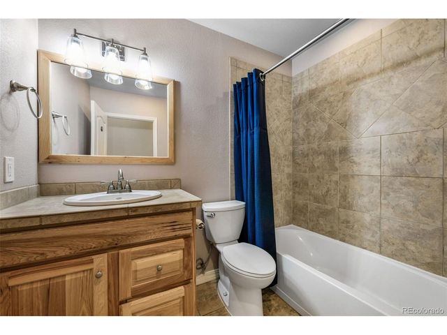 178 Walters Creek Dr, Monument, CO 80132