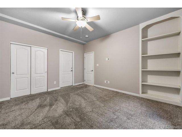178 Walters Creek Dr, Monument, CO 80132