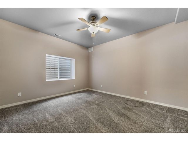 178 Walters Creek Dr, Monument, CO 80132