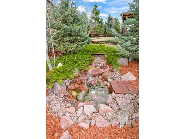 178 Walters Creek Dr, Monument, CO 80132