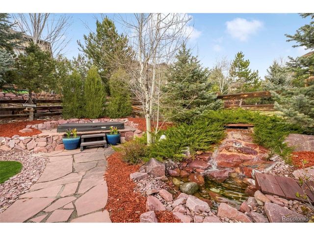 178 Walters Creek Dr, Monument, CO 80132