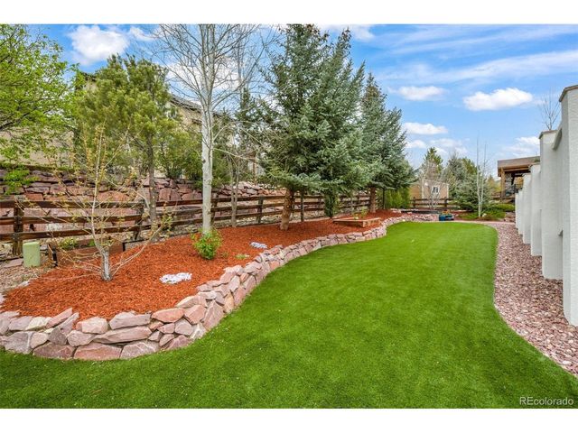 178 Walters Creek Dr, Monument, CO 80132