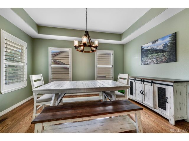 178 Walters Creek Dr, Monument, CO 80132