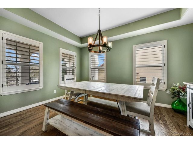 178 Walters Creek Dr, Monument, CO 80132