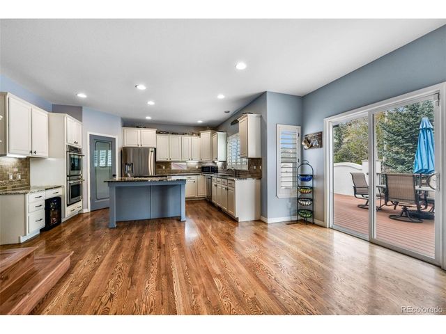 178 Walters Creek Dr, Monument, CO 80132