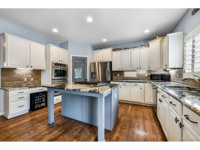 178 Walters Creek Dr, Monument, CO 80132