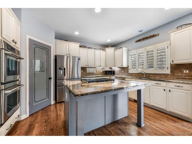 178 Walters Creek Dr, Monument, CO 80132