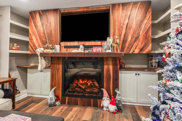 2905 Lasswade Drive, Tallahassee, FL 32312