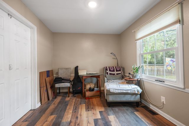 2905 Lasswade Drive, Tallahassee, FL 32312