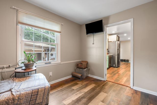 2905 Lasswade Drive, Tallahassee, FL 32312