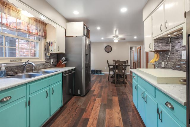 2905 Lasswade Drive, Tallahassee, FL 32312