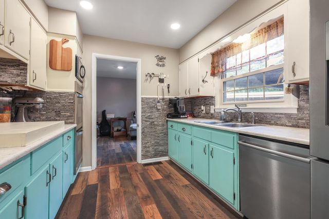 2905 Lasswade Drive, Tallahassee, FL 32312