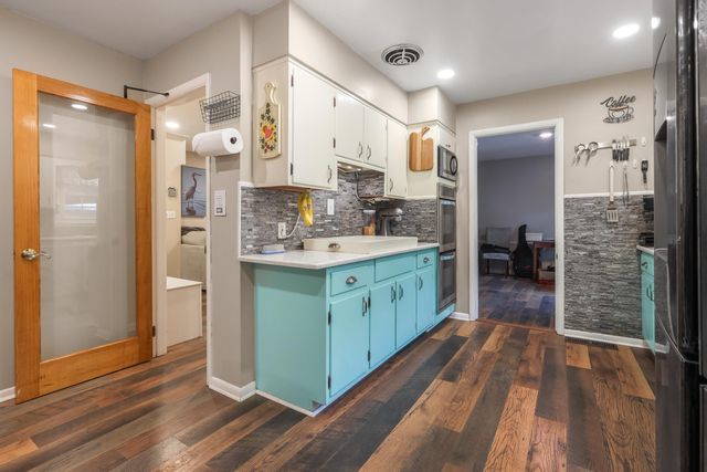 2905 Lasswade Drive, Tallahassee, FL 32312