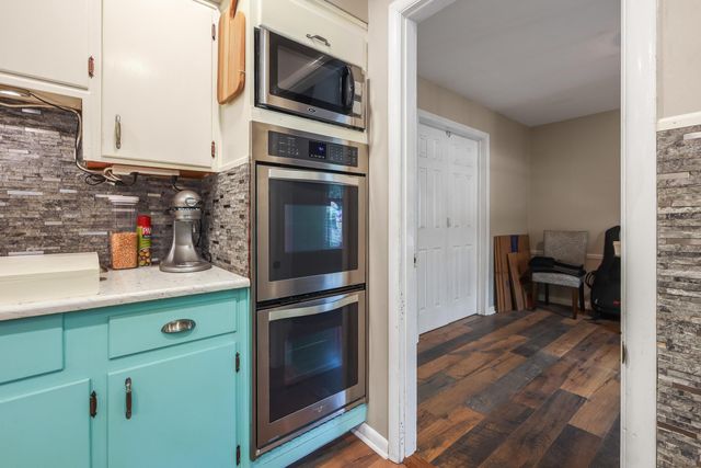 2905 Lasswade Drive, Tallahassee, FL 32312