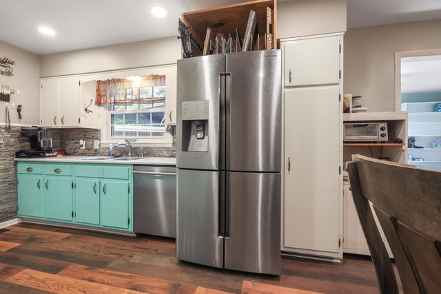 2905 Lasswade Drive, Tallahassee, FL 32312