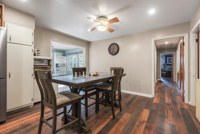 2905 Lasswade Drive, Tallahassee, FL 32312