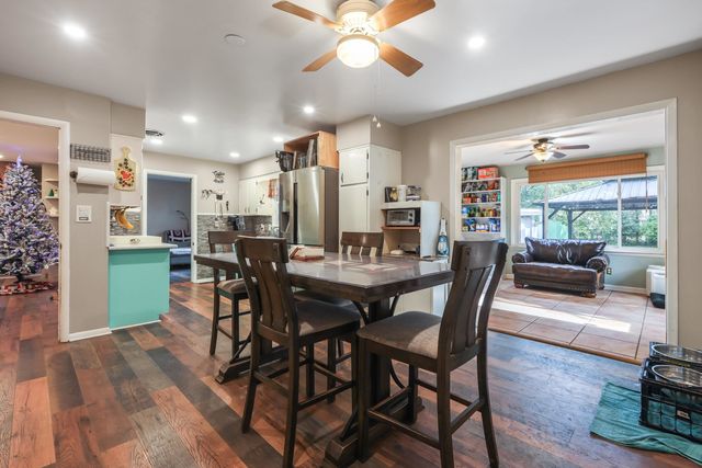 2905 Lasswade Drive, Tallahassee, FL 32312