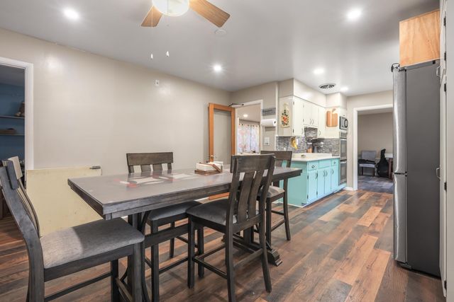 2905 Lasswade Drive, Tallahassee, FL 32312