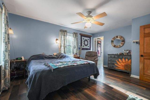 2905 Lasswade Drive, Tallahassee, FL 32312