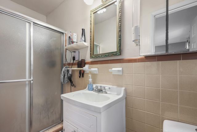 2905 Lasswade Drive, Tallahassee, FL 32312