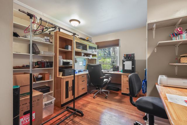 2905 Lasswade Drive, Tallahassee, FL 32312