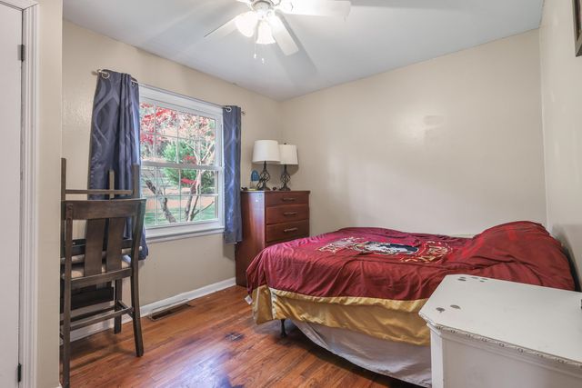 2905 Lasswade Drive, Tallahassee, FL 32312