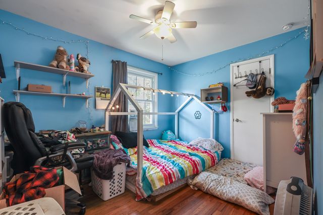 2905 Lasswade Drive, Tallahassee, FL 32312