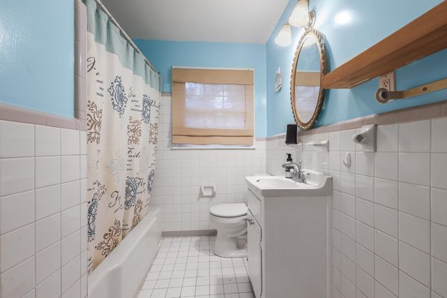 2905 Lasswade Drive, Tallahassee, FL 32312