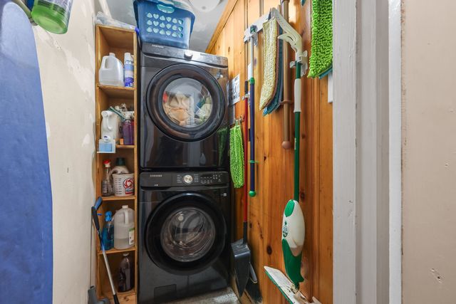 2905 Lasswade Drive, Tallahassee, FL 32312