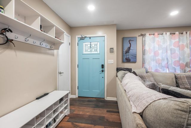 2905 Lasswade Drive, Tallahassee, FL 32312