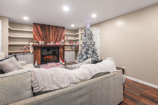 2905 Lasswade Drive, Tallahassee, FL 32312