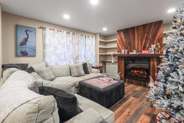 2905 Lasswade Drive, Tallahassee, FL 32312