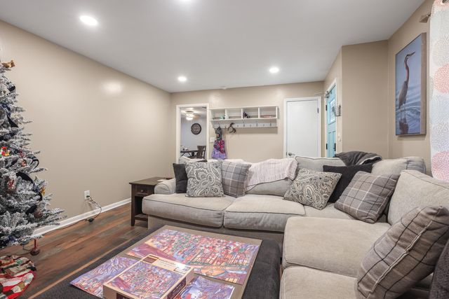 2905 Lasswade Drive, Tallahassee, FL 32312