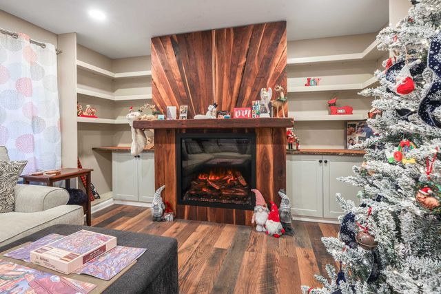 2905 Lasswade Drive, Tallahassee, FL 32312