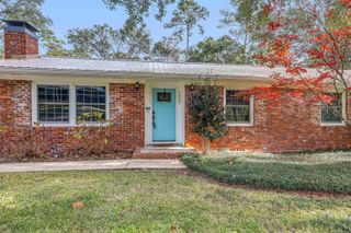 2905 Lasswade Drive, Tallahassee, FL 32312