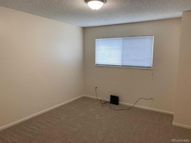 71 Mountain Shadows Ln, Castle Rock, CO 80104